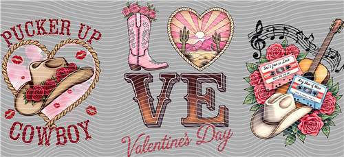 16oz Latest Bestseller-C 4804